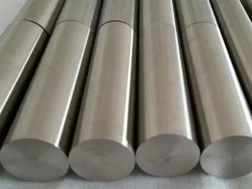 <strong>GH4169高溫合金化學成分和熱處理性能分析（轉(zhuǎn)載）</strong>